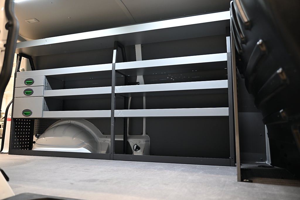 419aee83 426f 25d6 4442 00002637717c.jpg