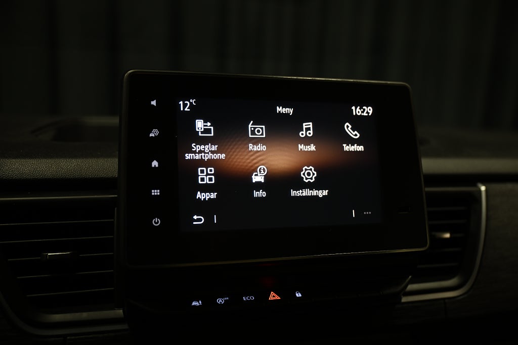 41a232c8 83c6 7f76 417c 0000dc4f68d8.jpg