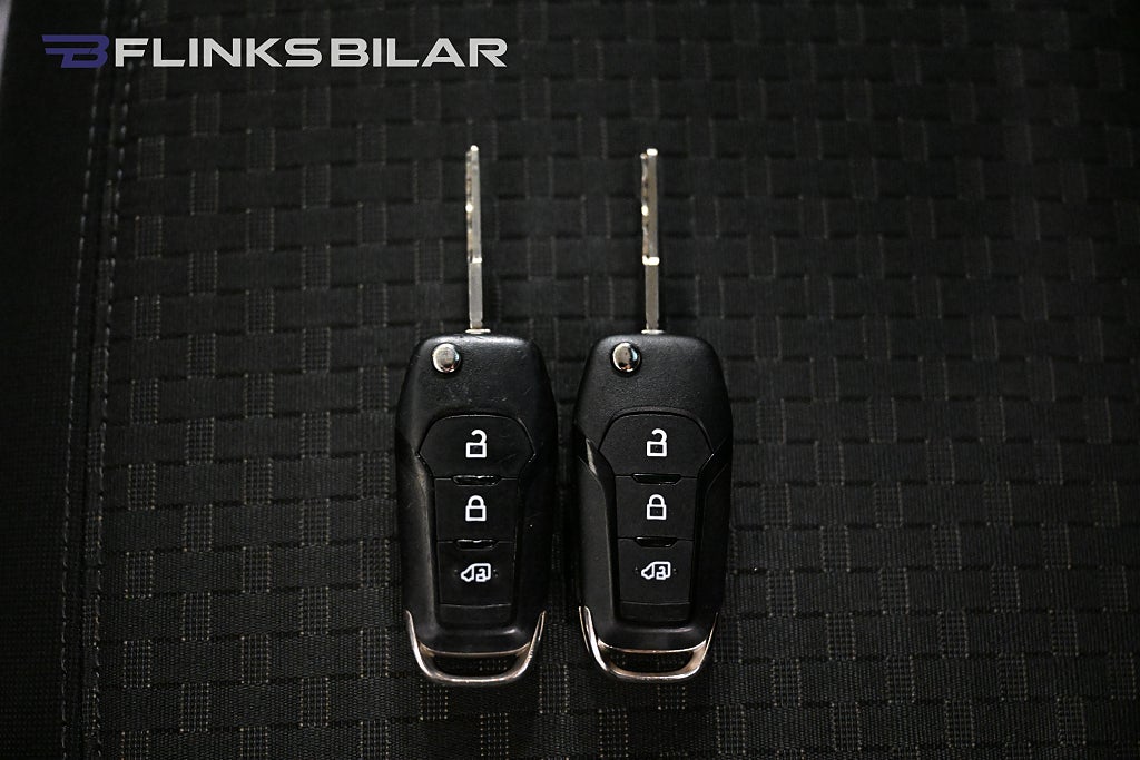 41abc0b4 d66b a41e cd3a 00004dffa0ac.jpg