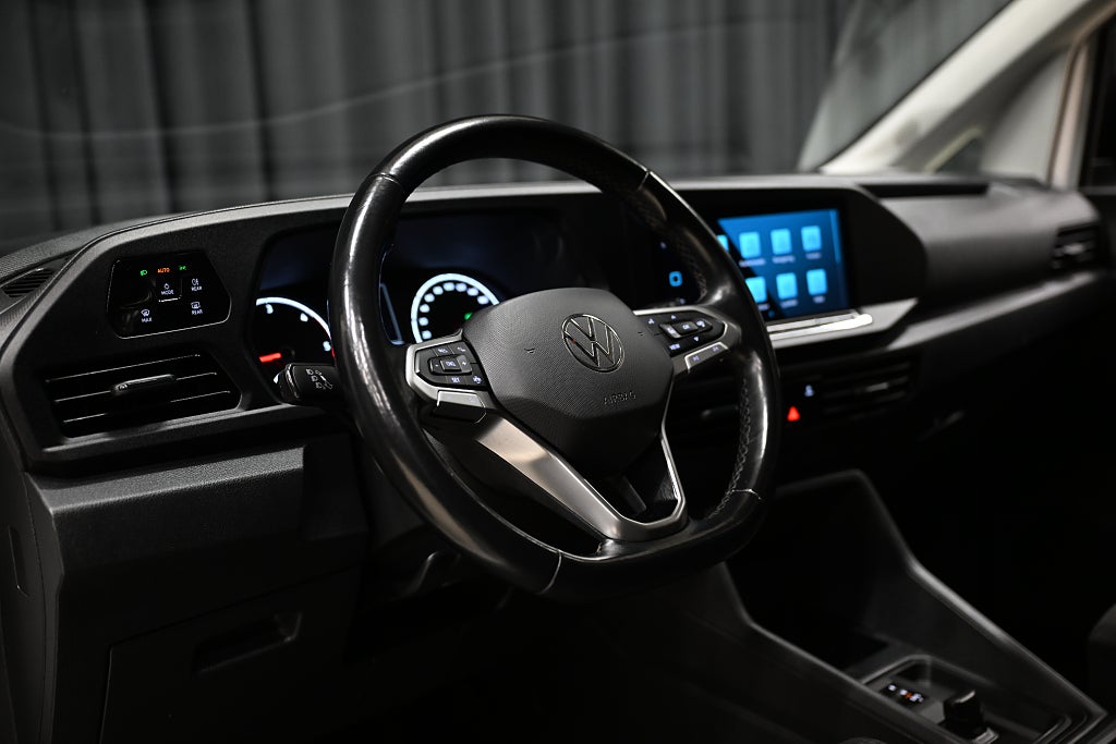 41af4ca6 342e 0bc3 ceb5 00006da2e818.jpg