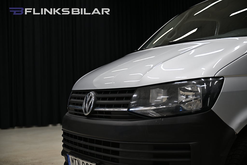 41bc5d01 3666 499c 0314 000072b6dd0a.jpg