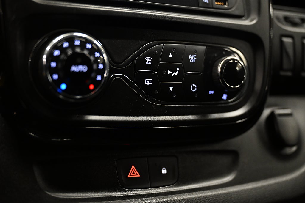 41bc74ae 2e4f d3b7 3aad 00002cd1c6dd.jpg