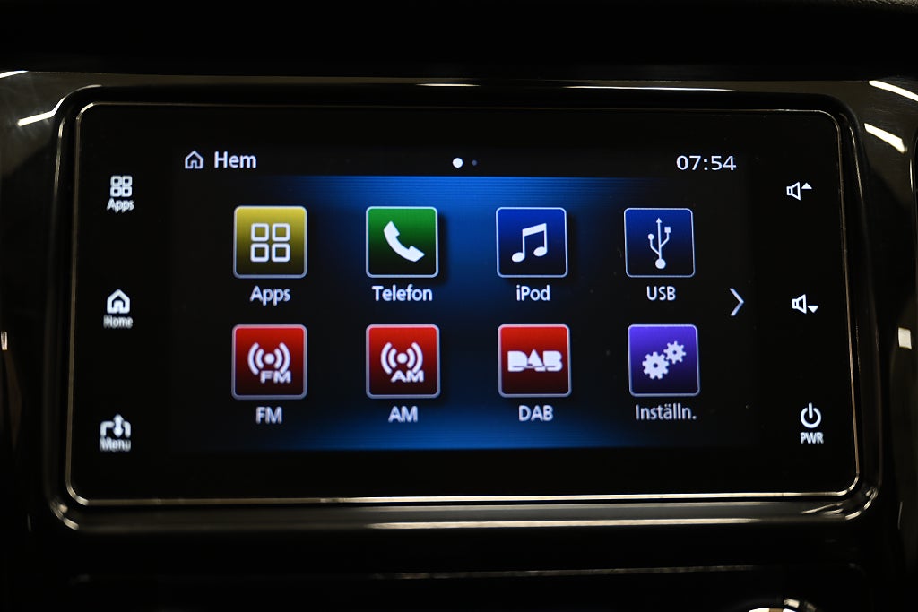 41c1d119 91f0 652b b378 0000c98e73b9.jpg