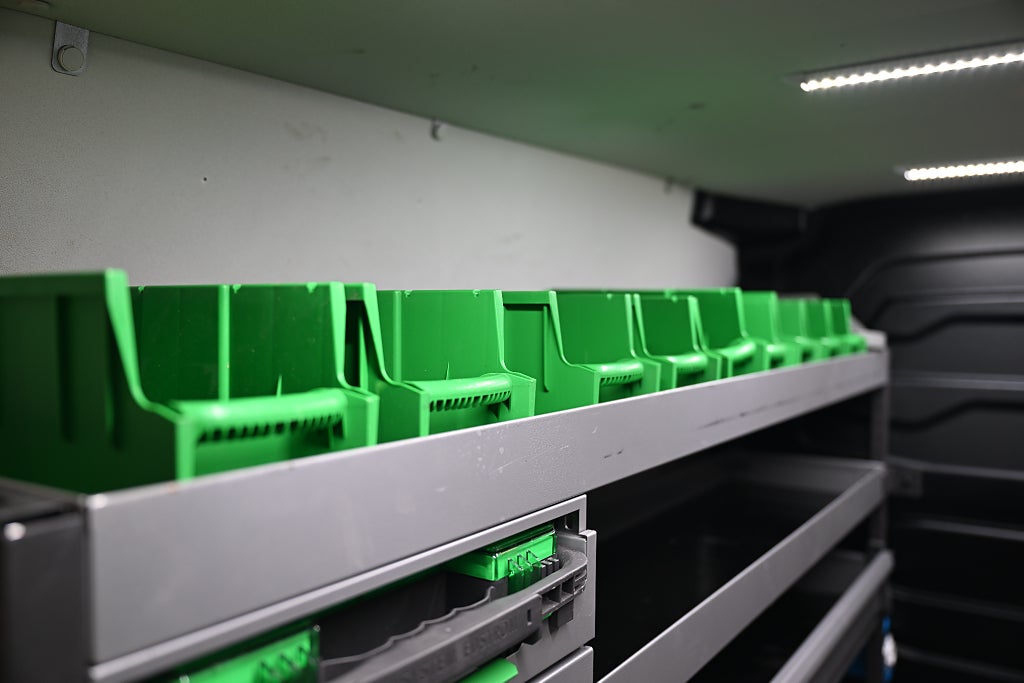 41c979e0 94aa 9d7f 6c74 0000c2ed551b.jpg