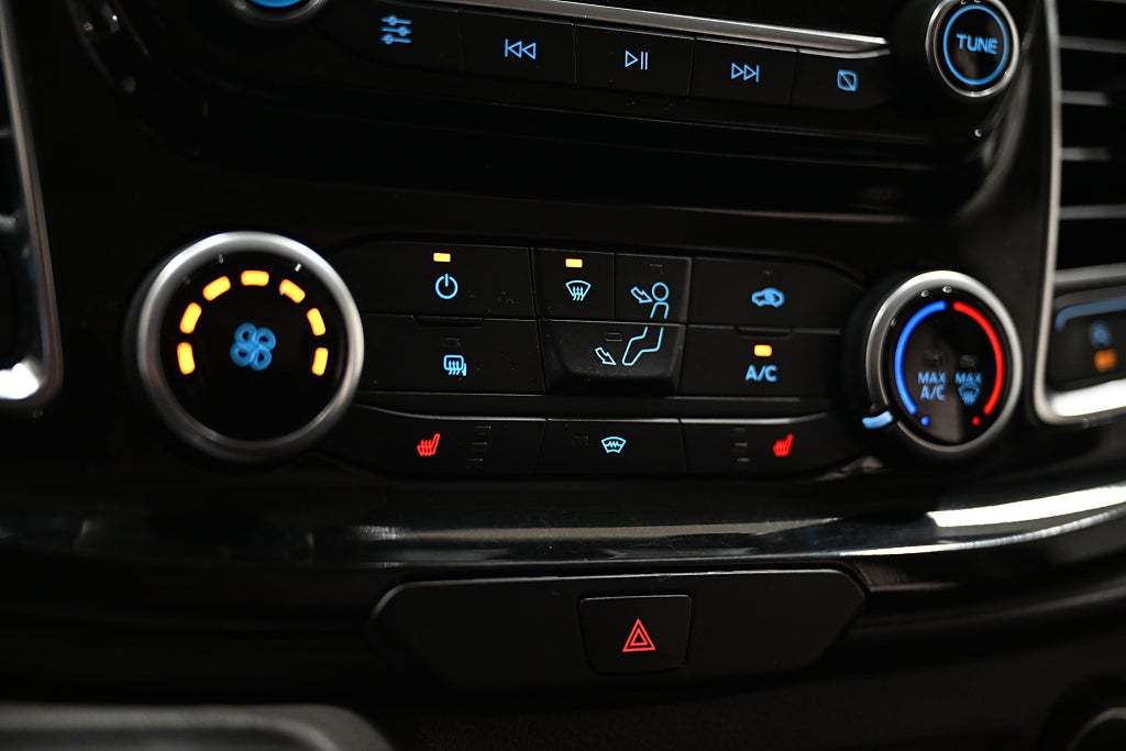 41ca35b8 b473 68d8 624e 000071720605.jpg