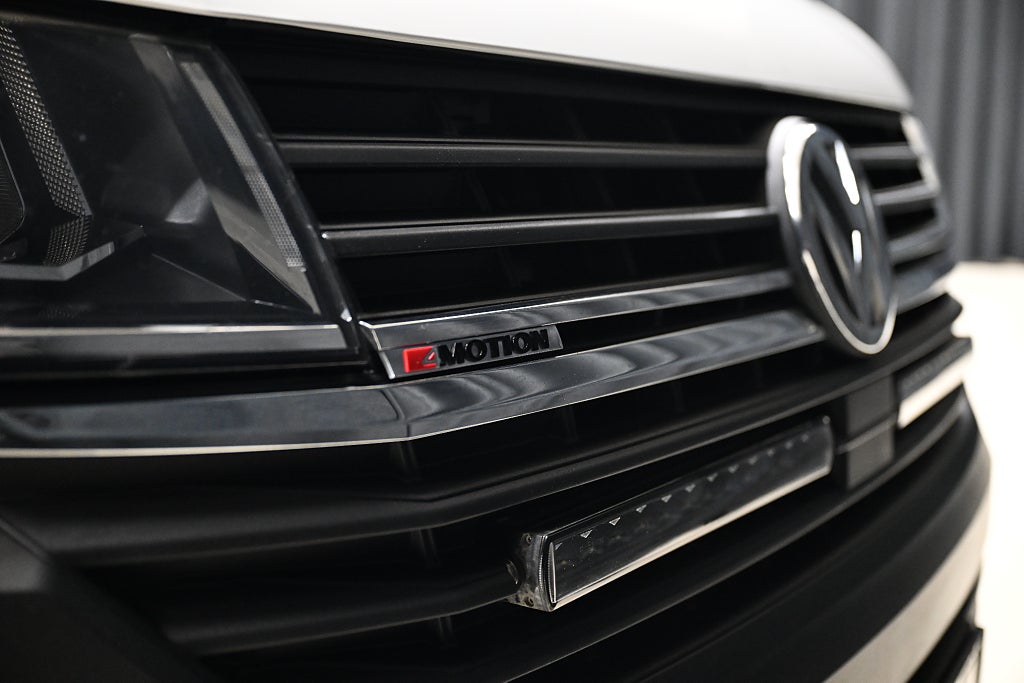 41cd0e2d b98b bc9a 20d7 0000497b4eee.jpg