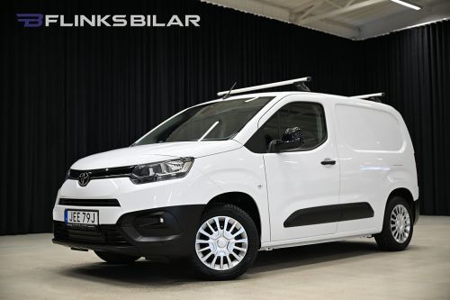 41d02c0c 3b59 a52d 5b00 000088a0fe2c.jpg