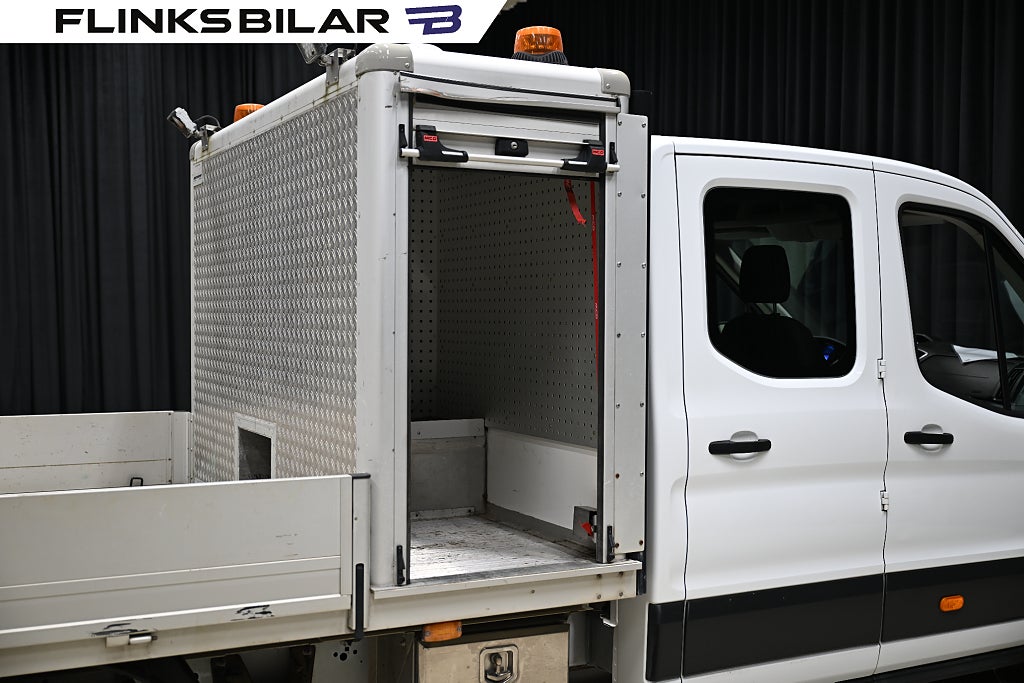 41d3ba51 fe24 59a7 7808 0000300387e6.jpg