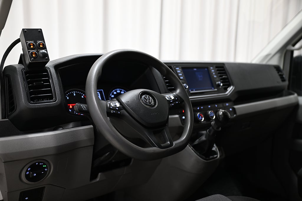 41d4dd3c cf86 db56 fc1c 00004752dc0d.jpg