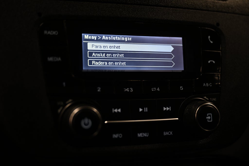 41db9254 c52c 262c 042f 000094fd8e3b.jpg