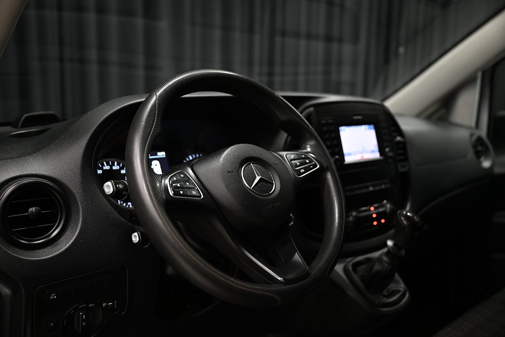 41dd723c 6782 8c20 8870 0000806bcdb9.jpg