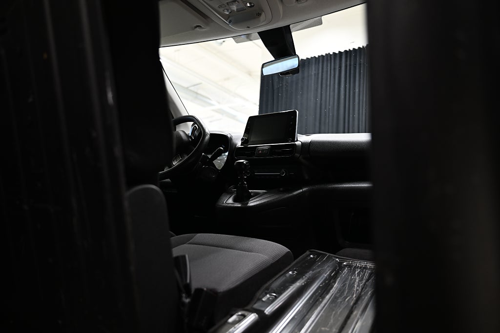 41e11926 2428 f114 981c 000069855ddf.jpg