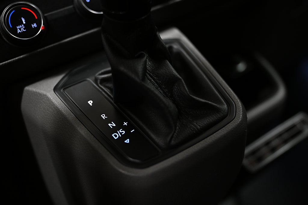 41e6c4ca bec8 5f9a a07e 0000b58a1ab4.jpg