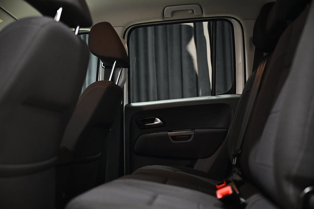 41e7cb4e ede6 cfb5 ced6 0000ee504e1c.jpg