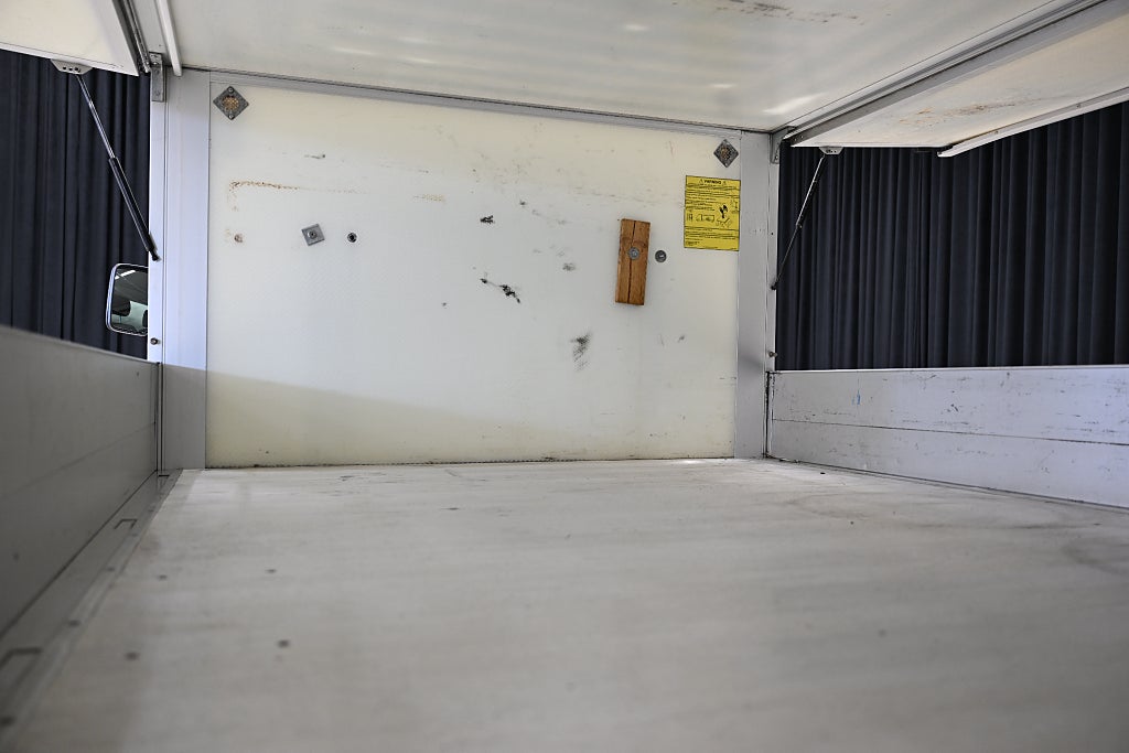 41f026d9 ee18 344a 2ff4 0000df0cb00b.jpg