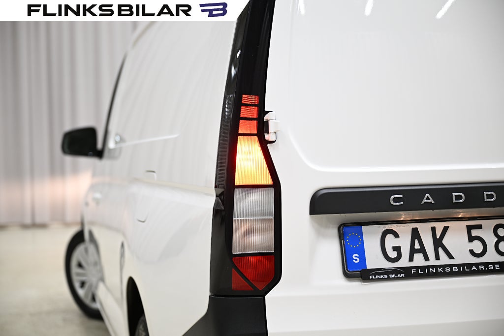 41f83b36 1386 8491 a0e7 00001013586f.jpg