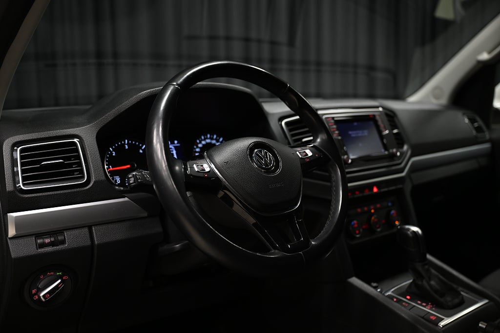 4200d3b4 ab92 f79b 499d 000037648c24.jpg