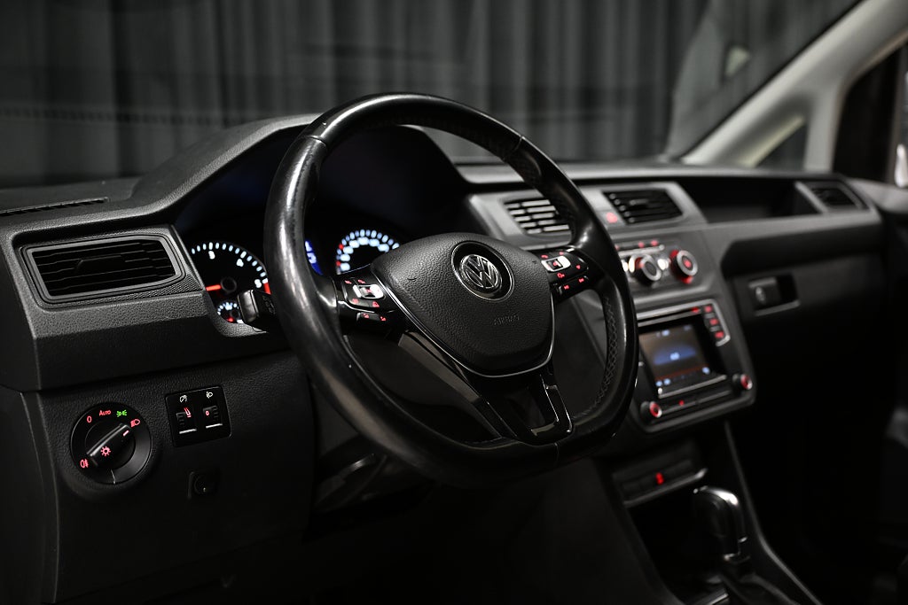 4207cc76 2052 3408 d5ad 00000dbfa9c3.jpg