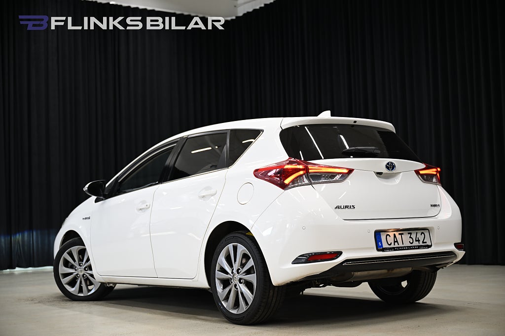 420e0af3 5848 f4c1 d89e 00007c359582.jpg