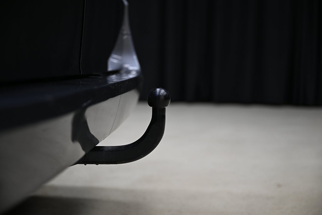 4219805d af78 162b e6a4 00004c8fed8b.jpg