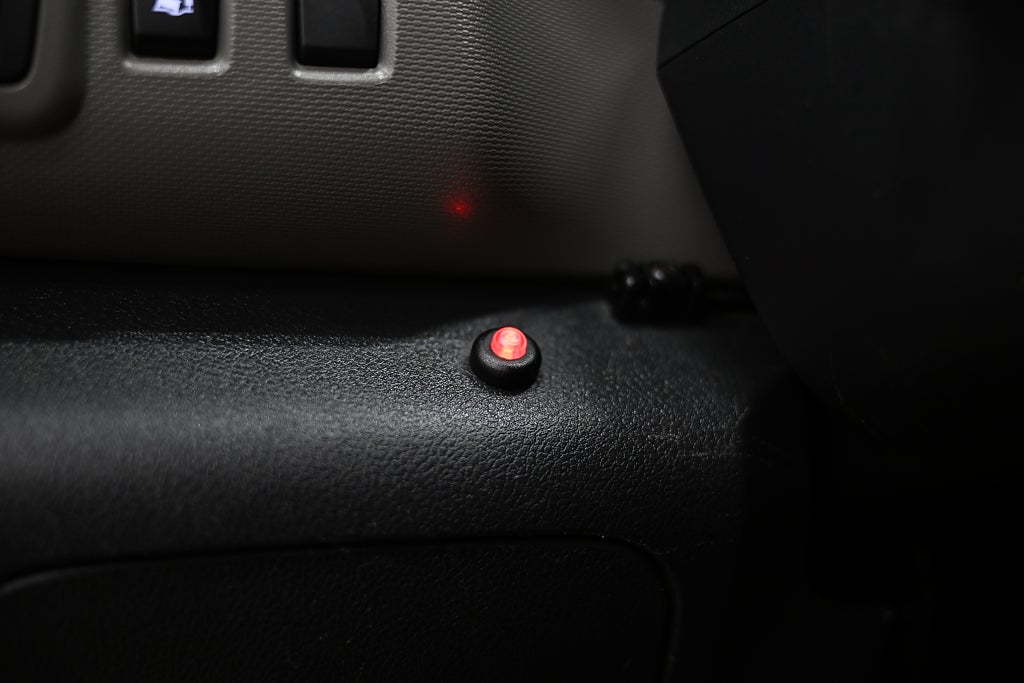 421a4cfa 7f03 688c 46a8 0000e178b26b.jpg