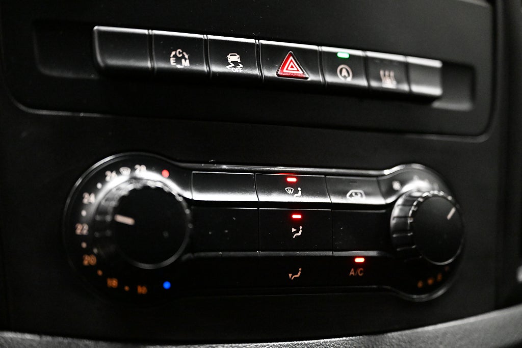 42220f08 fe69 0694 5084 000083499c9e.jpg