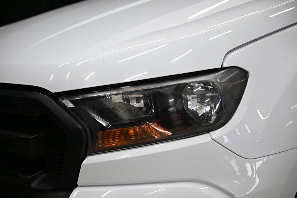 4222cdf6 b8d0 a6af 4866 00003199e1c1.jpg