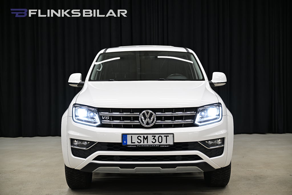 4226abe4 da1e a8ba b1a1 0000ec5597db.jpg