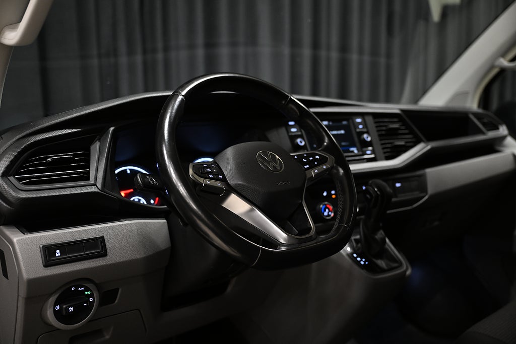 42278688 437b 3cbc 8961 00002059f7e9.jpg