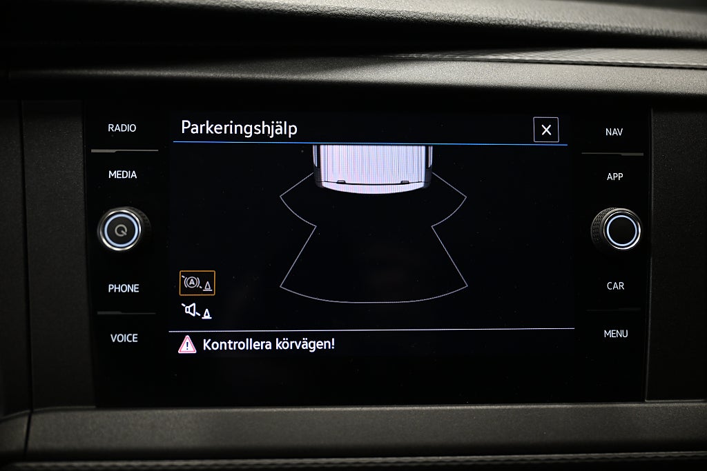 422bc7b5 a2de 45d3 a02b 00005eb91950.jpg