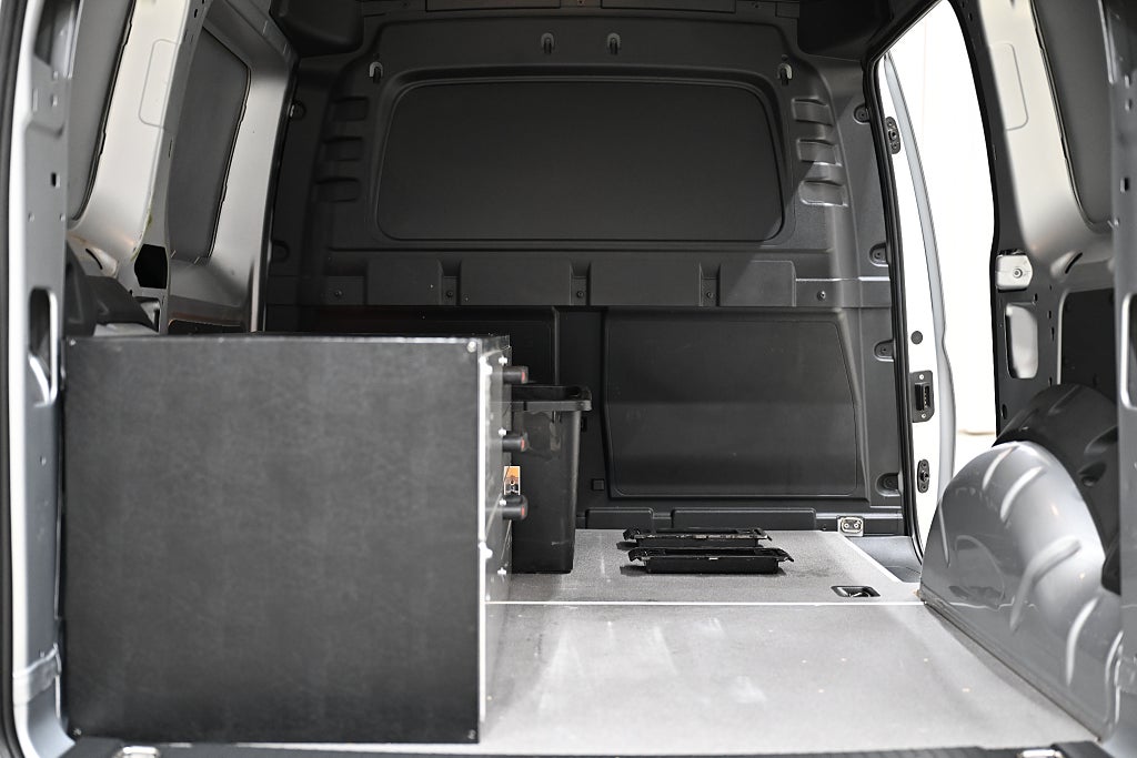 42368fd1 2797 72f7 e49b 000092e24fc6.jpg