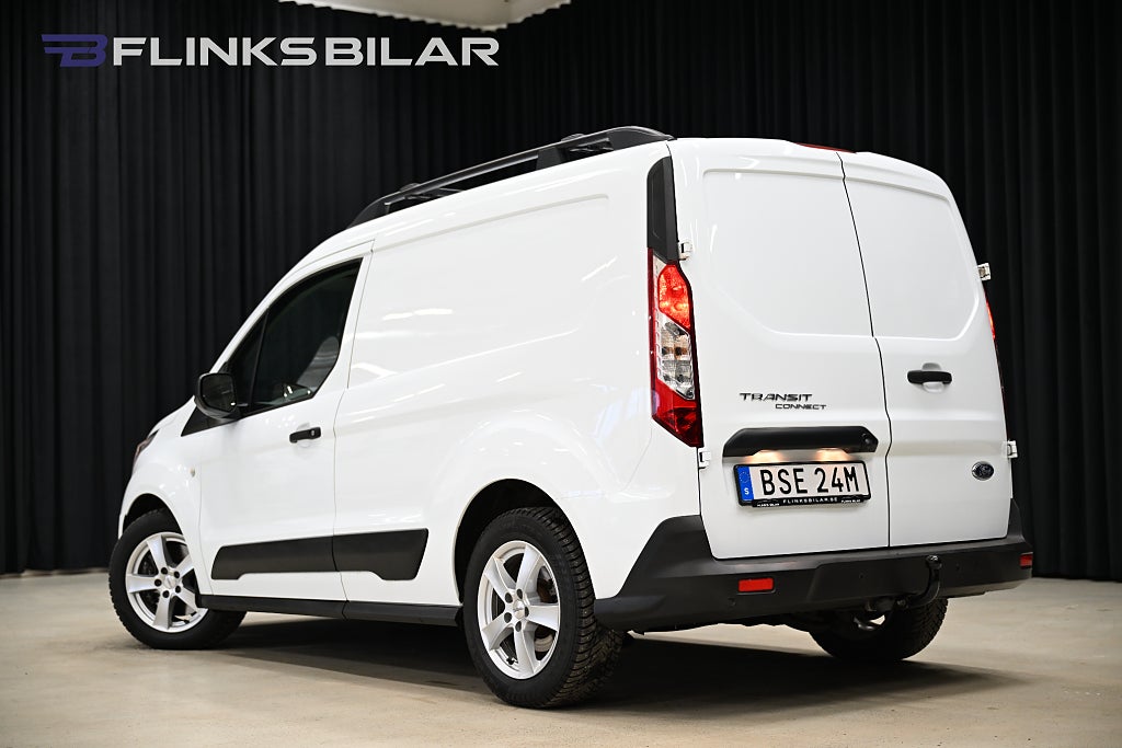 4237b277 0d99 639a a99c 00000dc29215.jpg