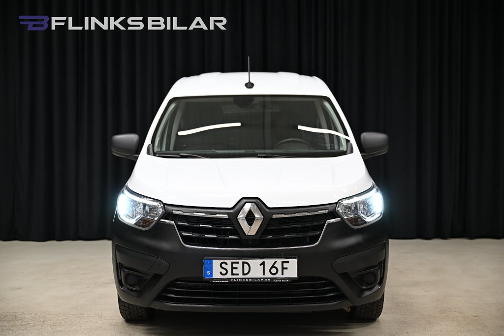 423825e1 99f5 5ef4 4462 00004ad62cba.jpg