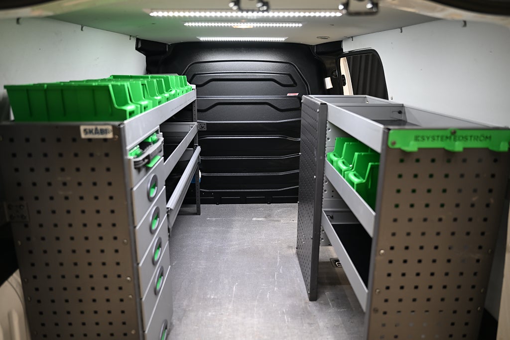 423885db 9838 9315 02c3 0000ca7c229e.jpg