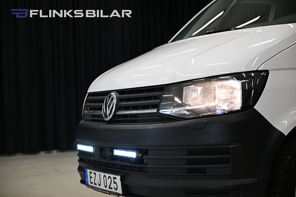 423a2e03 ee84 7d76 a556 000015abe6cc.jpg