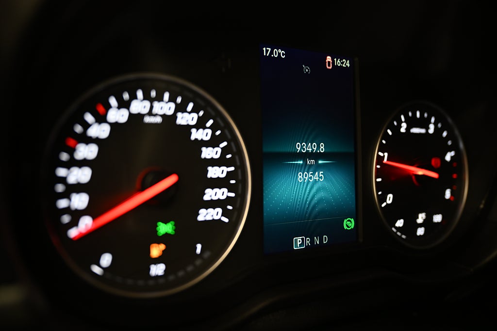 423c1b7f 7182 8ada b65f 0000e48e4ae1.jpg