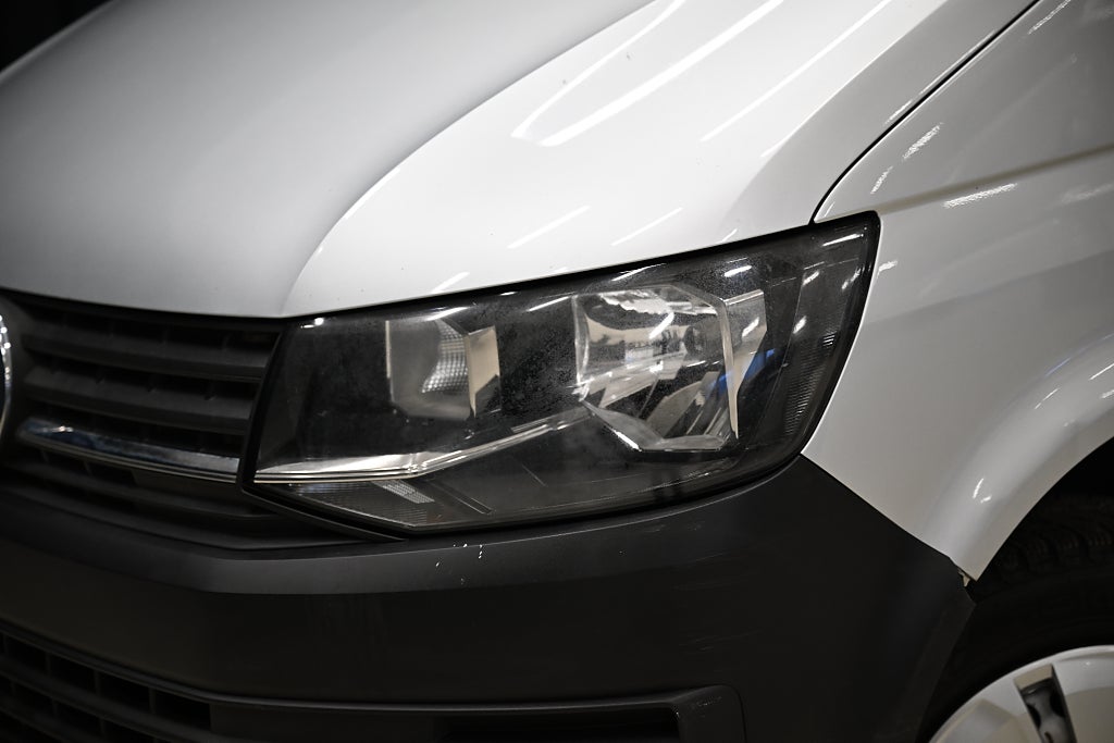 4247943b b9c0 ae61 de52 0000896749d6.jpg