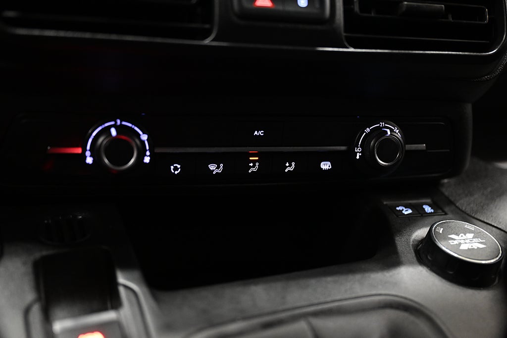 42489ca9 76e3 5cac de63 00001a23924d.jpg