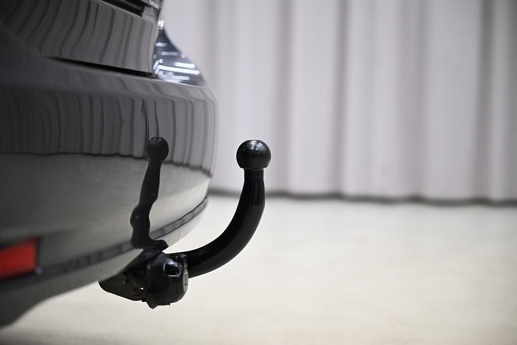 424c6c19 3c61 3abe 1beb 0000bc930f42.jpg