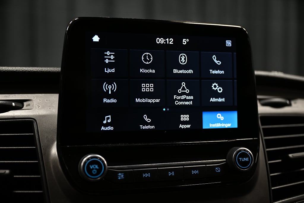 42507ac4 d397 2136 9522 00008cd43761.jpg