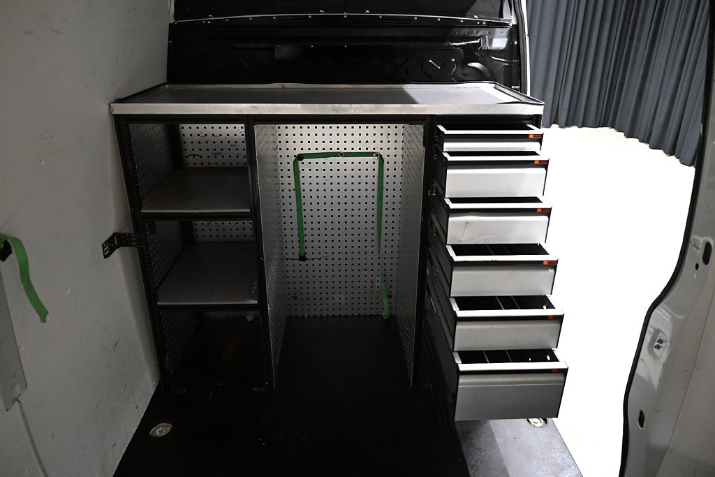 42534a3c 4c59 2a24 d663 0000a48af7c2.jpg