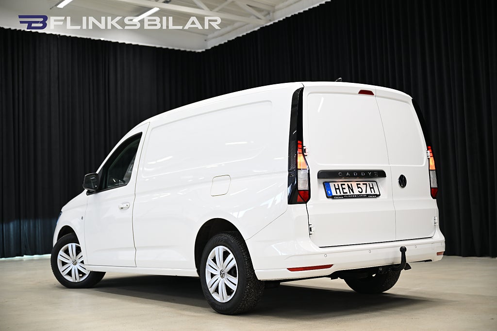 42569d32 5437 2134 1eb4 00006628fb58.jpg