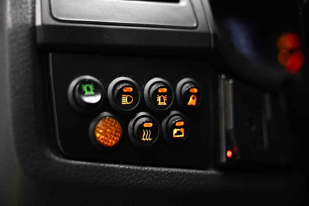 425dc0bc fe09 8a90 4cf7 0000763bf444.jpg