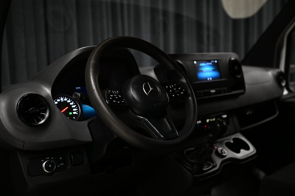 42608647 8e92 ebec 3f25 0000dae66c98.jpg
