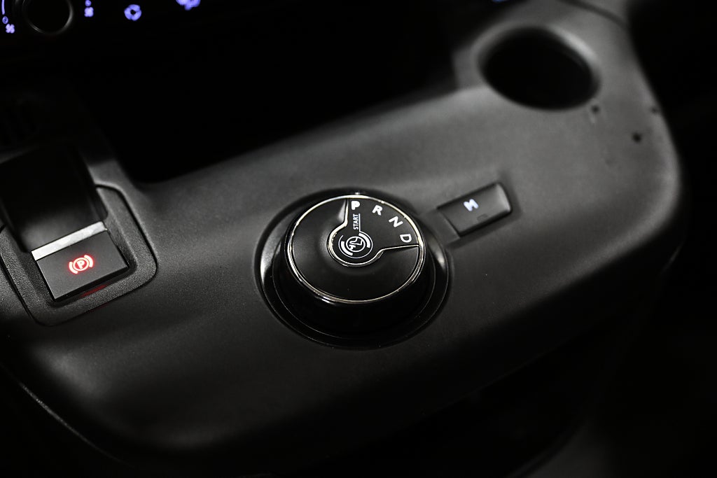 426128a1 59a1 7348 9ea4 000090419bac.jpg