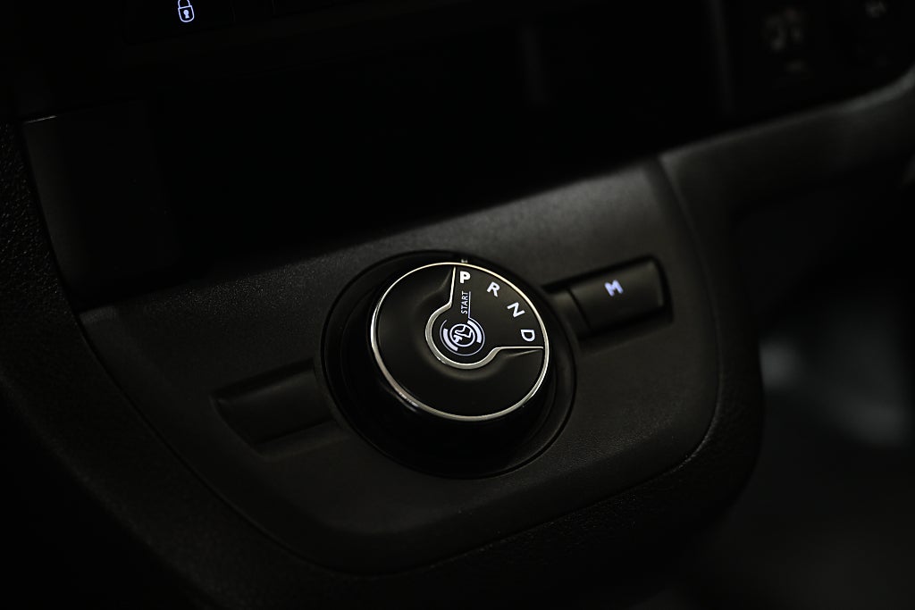 42676605 06a0 bc4f 3ae9 00004ae7fa6a.jpg