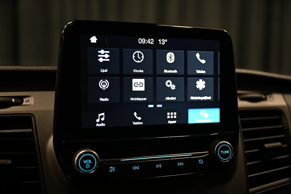 427270dd 8624 afb8 dab0 0000fb2fbfb0.jpg