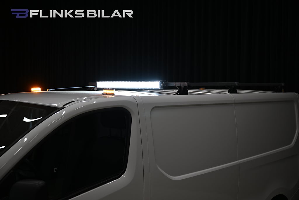 427d6a1a 1910 5711 e301 0000c30860ba.jpg