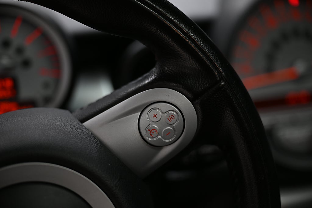 4288ae8d c439 9315 e344 0000bbd46701.jpg