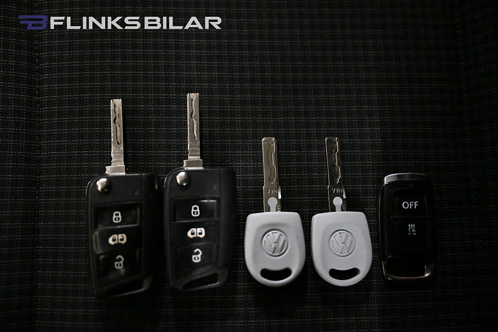 428b02ae e022 0a98 a248 00006b025052.jpg